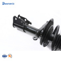 Suspension system front left shock absorber price complete struct assembly for CHRYSLER 300M CONCORDE INTREPID LHS DODGE 171668